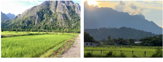 538410a4cf9f235565ea40ff9be57c6b.png 538410a4cf9f235565ea40ff9be57c6b.png