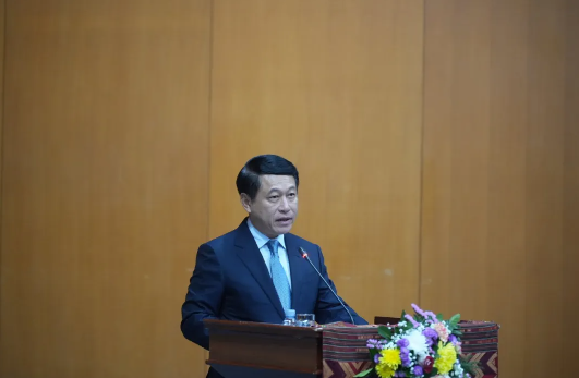 ee1364d59d63c048bccfdd56c0625177.png ee1364d59d63c048bccfdd56c0625177.png