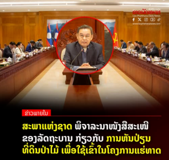 d6ed64a67577de8e5b0ce85bf1e9dba5.png d6ed64a67577de8e5b0ce85bf1e9dba5.png