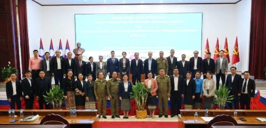 dbdac0ec830f32dcccf51df8a76e8a16.png dbdac0ec830f32dcccf51df8a76e8a16.png