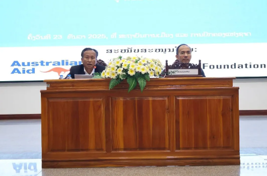 f9e10437685c4bff9bfedc8ecf0a12af.png f9e10437685c4bff9bfedc8ecf0a12af.png