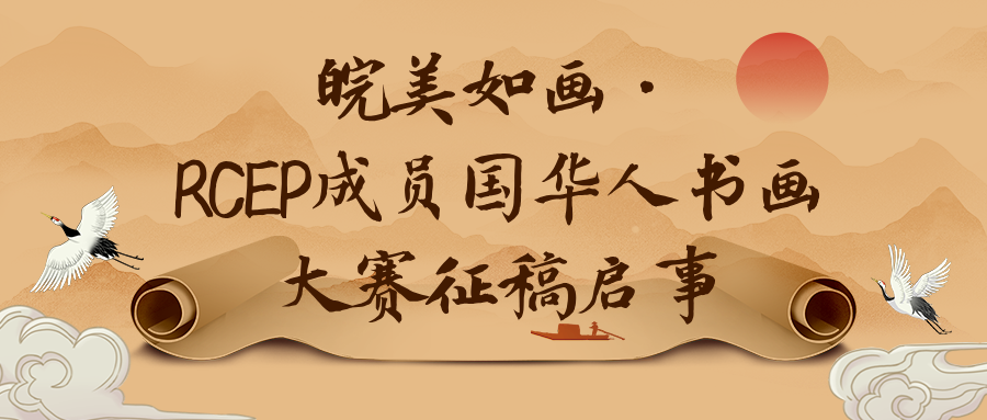 128afca5e5e75ccf7e433d56cf86d60d.png 128afca5e5e75ccf7e433d56cf86d60d.png