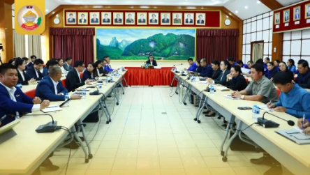 661de6da778f0d5539ecef81deff6f9a.png 661de6da778f0d5539ecef81deff6f9a.png