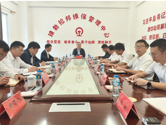 fd2df88d4d4943d0d76402d6b5eecb2f.png fd2df88d4d4943d0d76402d6b5eecb2f.png