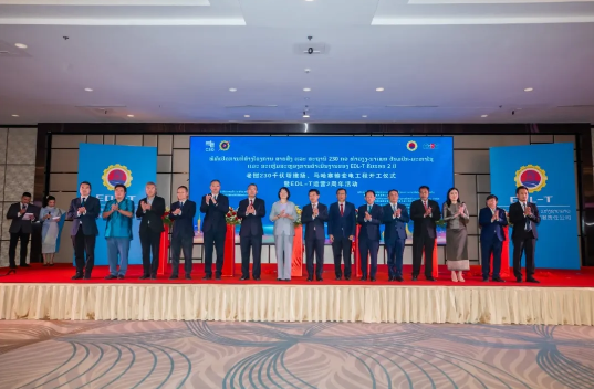 e734acb7b7b9f94086e68aa0181dcd38.png e734acb7b7b9f94086e68aa0181dcd38.png