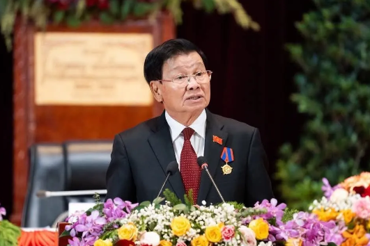 e30de382417a27b19114dea0f7d30478.png e30de382417a27b19114dea0f7d30478.png