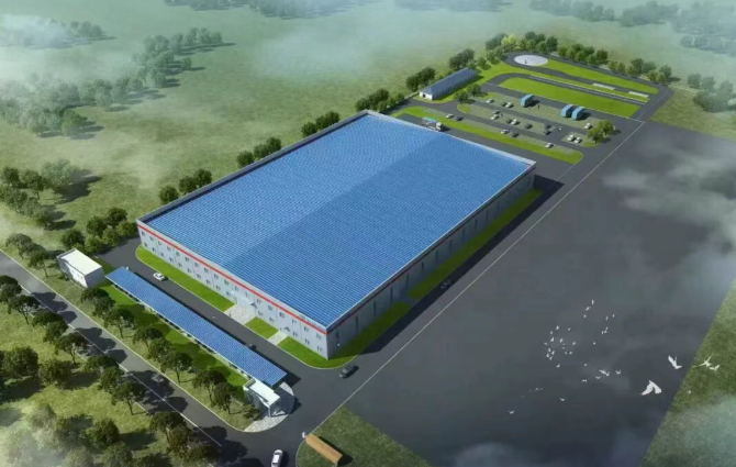 009bad17a4e1db9805f4550ff0a30135.png 009bad17a4e1db9805f4550ff0a30135.png