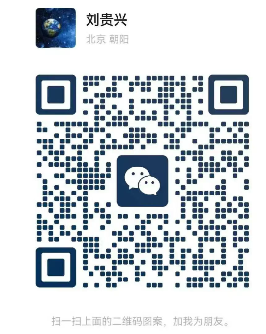 06bc052191aaa20a77001fe146d153fe.png 06bc052191aaa20a77001fe146d153fe.png