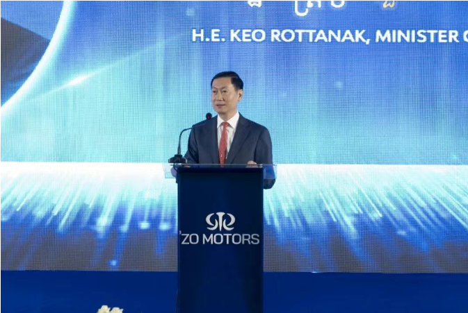 1798a8a1ff729122e383605fe520ba4d.png 1798a8a1ff729122e383605fe520ba4d.png