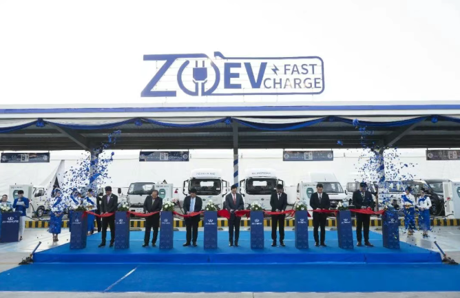 308853facd197524ffff6016cf3ff17a.png 308853facd197524ffff6016cf3ff17a.png