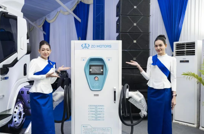 34743d2fe972f76863c83d6b6496910e.png 34743d2fe972f76863c83d6b6496910e.png