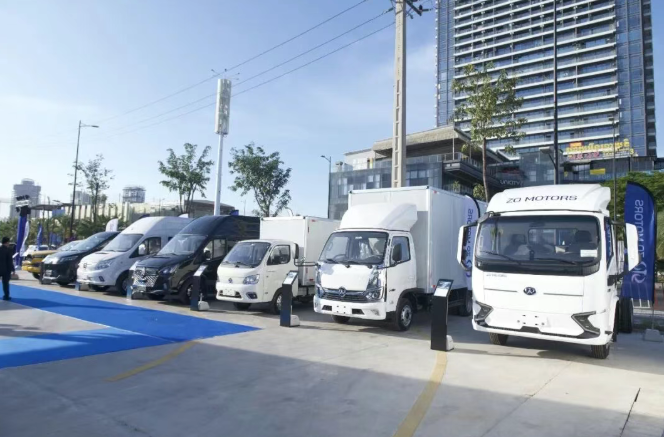 3d5560bc57682948204e3ee4bf674781.png 3d5560bc57682948204e3ee4bf674781.png