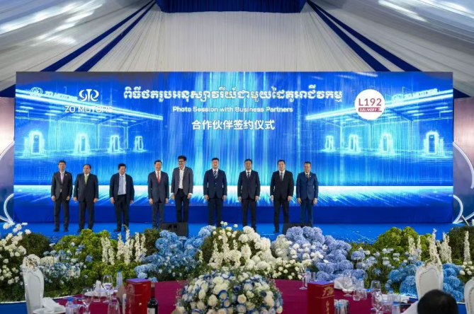 56a94fcf6e58aa38f67fb2ff40be194b.png 56a94fcf6e58aa38f67fb2ff40be194b.png