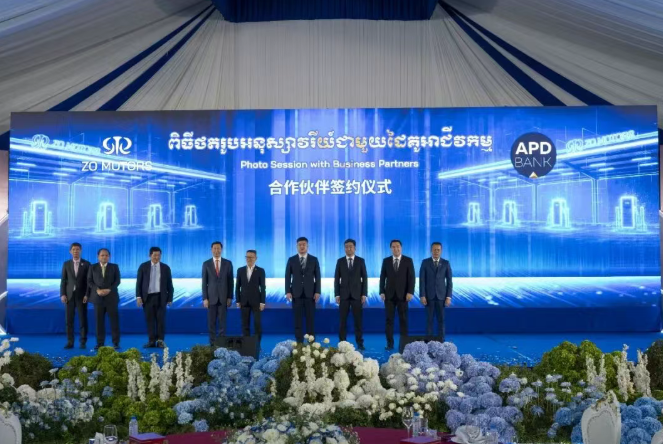 68bcec2d5f001ebeac77cee19b516d28.png 68bcec2d5f001ebeac77cee19b516d28.png