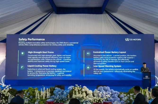 6a51bb42e4fede220c2312a9789f54ed.png 6a51bb42e4fede220c2312a9789f54ed.png