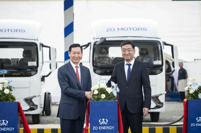 8516ed041c2ad56c1ee0ad0787267438.png 8516ed041c2ad56c1ee0ad0787267438.png