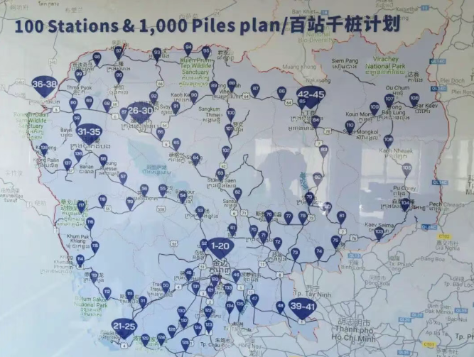 c88f7dc13d2e2fedf387f9d732fc4b82.png c88f7dc13d2e2fedf387f9d732fc4b82.png