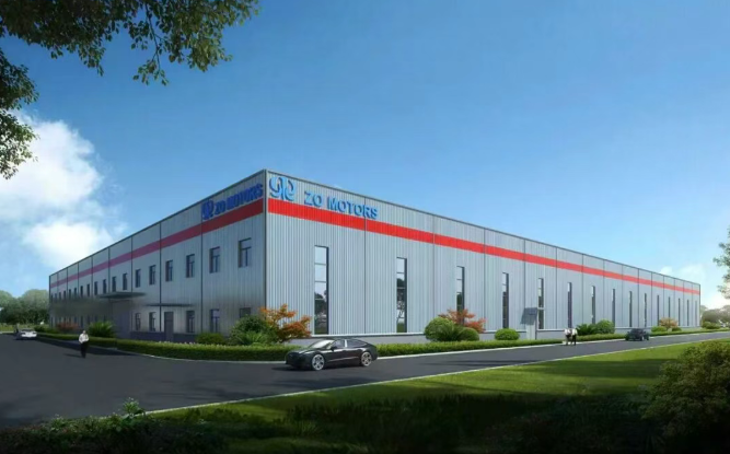 d405cbd47f835abdb0c1a8006b9d0f9b.png d405cbd47f835abdb0c1a8006b9d0f9b.png