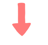 d9b2ac2edaba7649f37c30f28ddf3ae5.png d9b2ac2edaba7649f37c30f28ddf3ae5.png