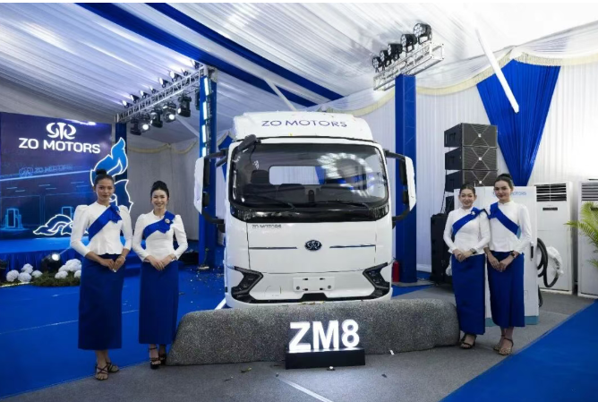 dd06f94c477f5747b5cf55e03010ffe5.png dd06f94c477f5747b5cf55e03010ffe5.png