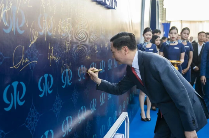 e55801d5482a676ec4a11dcd1ba8a1bb.png e55801d5482a676ec4a11dcd1ba8a1bb.png