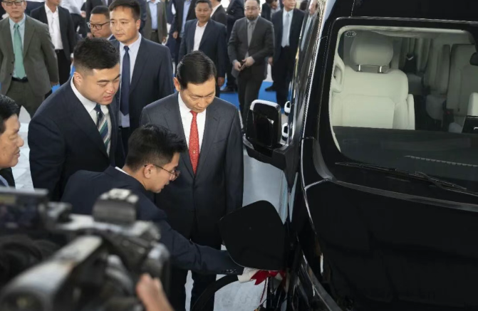 ed9b736a05d839d1d0f6bb8333fd3187.png ed9b736a05d839d1d0f6bb8333fd3187.png