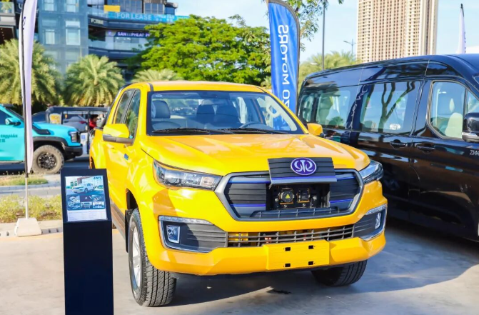 4e90230568076abfae66bbf0f50c426f.png 4e90230568076abfae66bbf0f50c426f.png