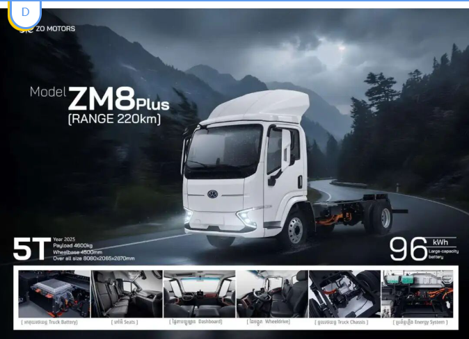 68e30dd922bc9f67cc6a16f68fb24dc9.png 68e30dd922bc9f67cc6a16f68fb24dc9.png