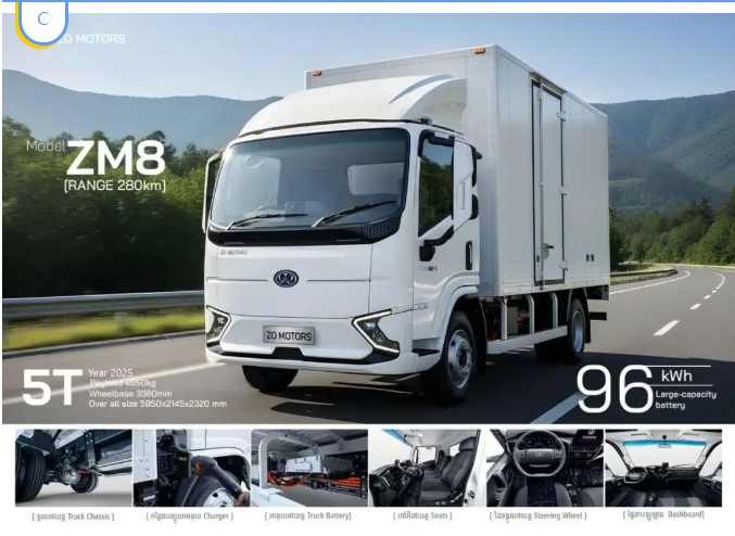 80f10d43199a55b9e694dfe19f962015.png 80f10d43199a55b9e694dfe19f962015.png