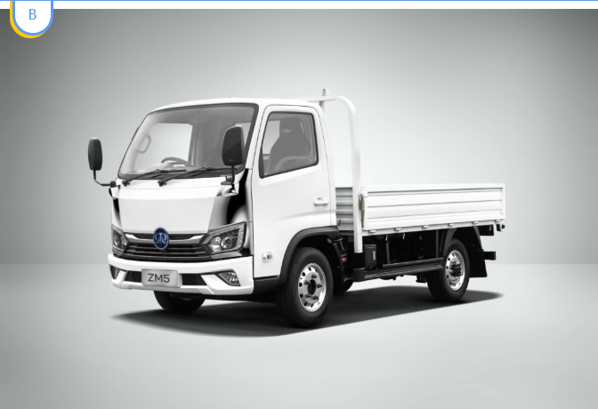 9d79303b01e0b4b3725e2e510b3284d4.png 9d79303b01e0b4b3725e2e510b3284d4.png