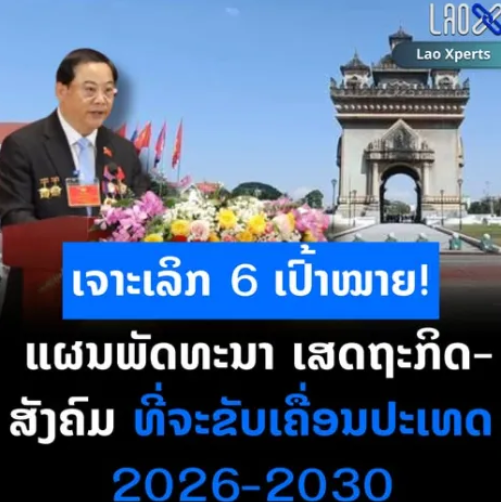 a20d9b185d2412996e09941ee52df2ee.png a20d9b185d2412996e09941ee52df2ee.png