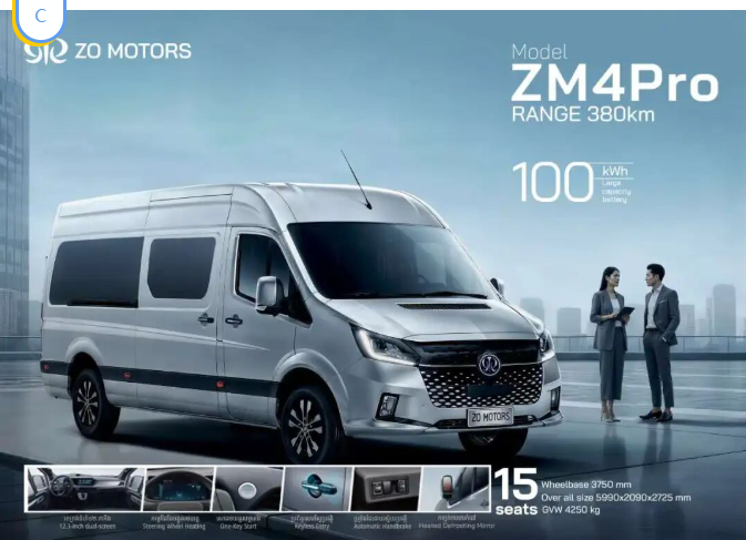 c3ebfe8d1ff44db69c13cf1aa7b05bd8.png c3ebfe8d1ff44db69c13cf1aa7b05bd8.png