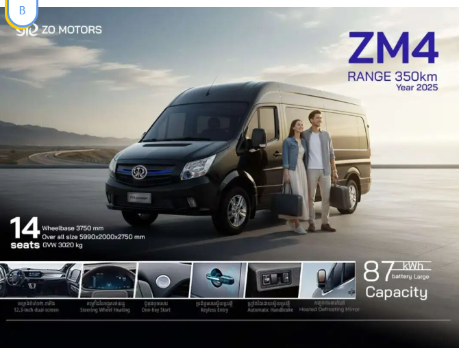 c5b95b956c88d18be85fc8f3c0acc017.png c5b95b956c88d18be85fc8f3c0acc017.png