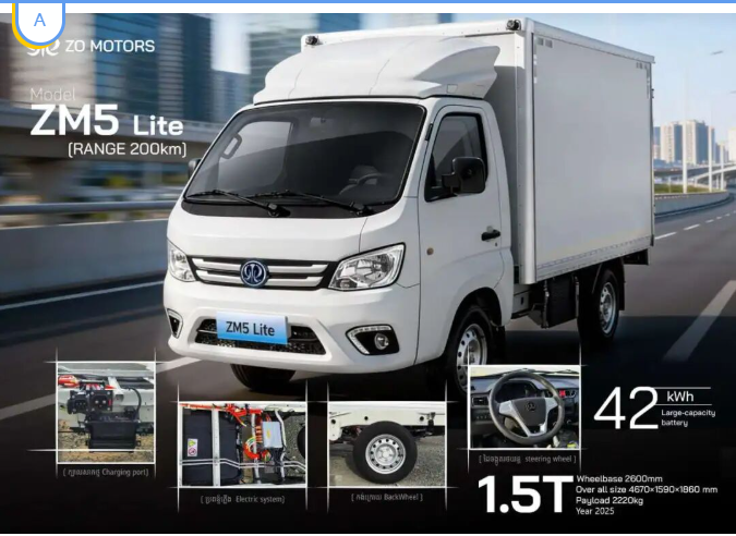 cf422e60ff5d8b895748dc073a1eab74.png cf422e60ff5d8b895748dc073a1eab74.png