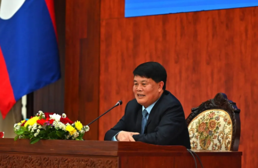 98eff1e124c92e9d2f6b8822a5fa8e3b.png 98eff1e124c92e9d2f6b8822a5fa8e3b.png