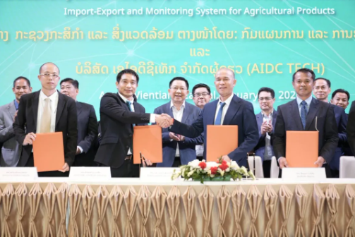 81c9a35aeaa24979f56d52cd625fd686.png 81c9a35aeaa24979f56d52cd625fd686.png