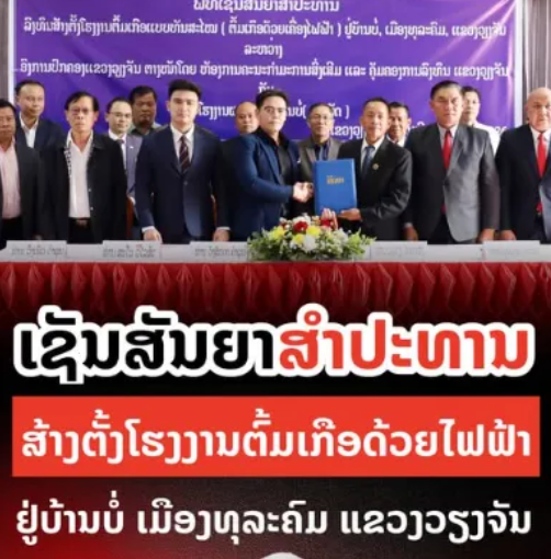 3b53a78b1c6a41cc29e139c34ec2debe.png 3b53a78b1c6a41cc29e139c34ec2debe.png