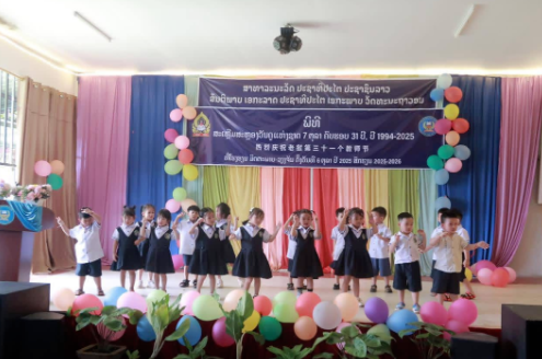 278cfe8f2cc9f5d9e3543729a1135fc0.png 278cfe8f2cc9f5d9e3543729a1135fc0.png