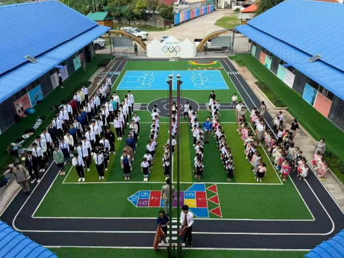 3863b70b293fb2bad10e2ab6ee59dc74.png 3863b70b293fb2bad10e2ab6ee59dc74.png