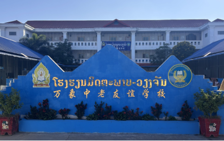 56e80d1e07c33601e1bbcc96b8f91298.png 56e80d1e07c33601e1bbcc96b8f91298.png