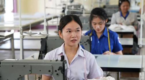 43b13cce1559afe21fa134b7c2ff840f.png 43b13cce1559afe21fa134b7c2ff840f.png