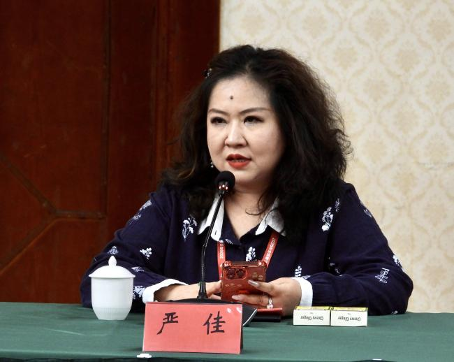 46313c413537aa9fcc18da35905d0673.png 46313c413537aa9fcc18da35905d0673.png