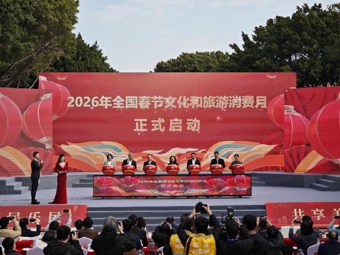 5a2f1df40c6e16ead6a6b969de5cba11.png 5a2f1df40c6e16ead6a6b969de5cba11.png