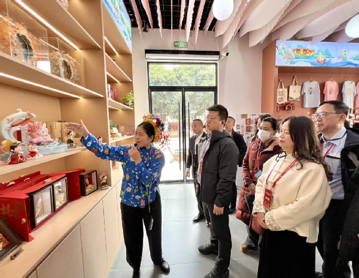 5ad4c03a087f6780bb2e9a9029f16f90.png 5ad4c03a087f6780bb2e9a9029f16f90.png