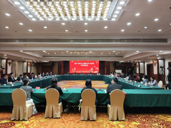 63cdc1f5a7d9f7da16bb69cce905a19b.png 63cdc1f5a7d9f7da16bb69cce905a19b.png