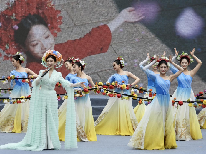 8374e0a7589c62d660054988b60f9079.png 8374e0a7589c62d660054988b60f9079.png