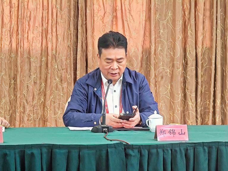 915a128a5ea1c1ff7cb71aecc3f7e2be.png 915a128a5ea1c1ff7cb71aecc3f7e2be.png