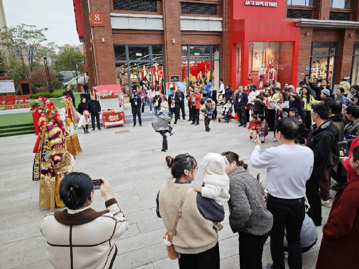 93d05a6912462e5048a4585526494d44.png 93d05a6912462e5048a4585526494d44.png