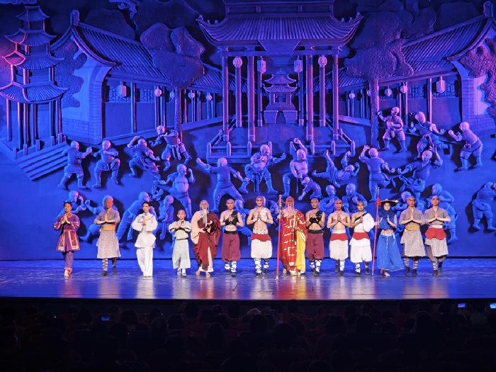 a40af912a6c4ae1042bf333dcabdec5c.png a40af912a6c4ae1042bf333dcabdec5c.png