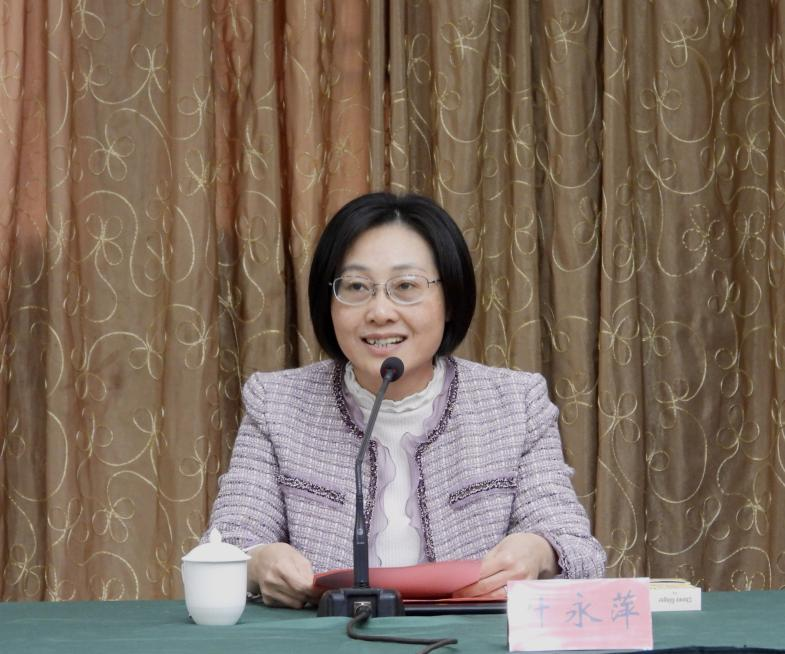 b954c16dce25301c6933499182b91bdb.png b954c16dce25301c6933499182b91bdb.png